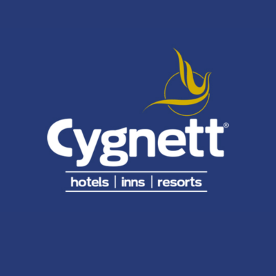 Hotel 14