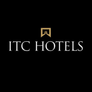 Hotel 4