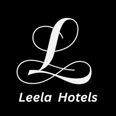 Hotel 20