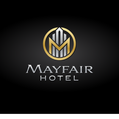 Hotel 16
