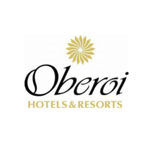 Hotel 2