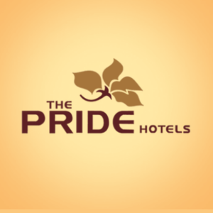 Hotel 3