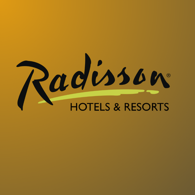Hotel 18