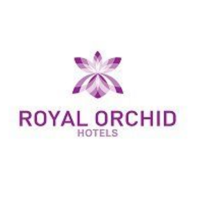 Hotel 12